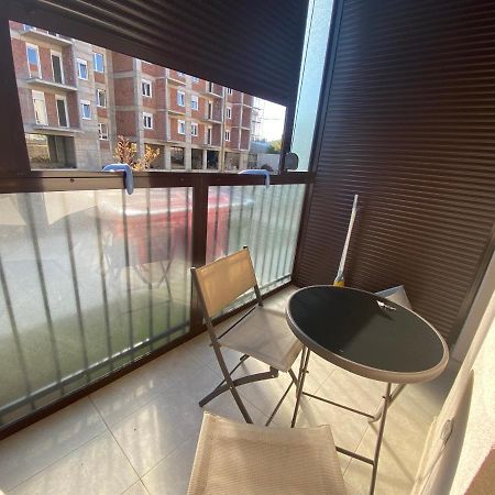 Studio Z Podgorica Exteriör bild